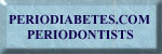 periodiabetes periodontists