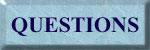 questions periodontal disease